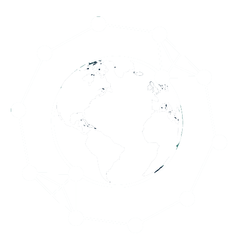Eagletek México