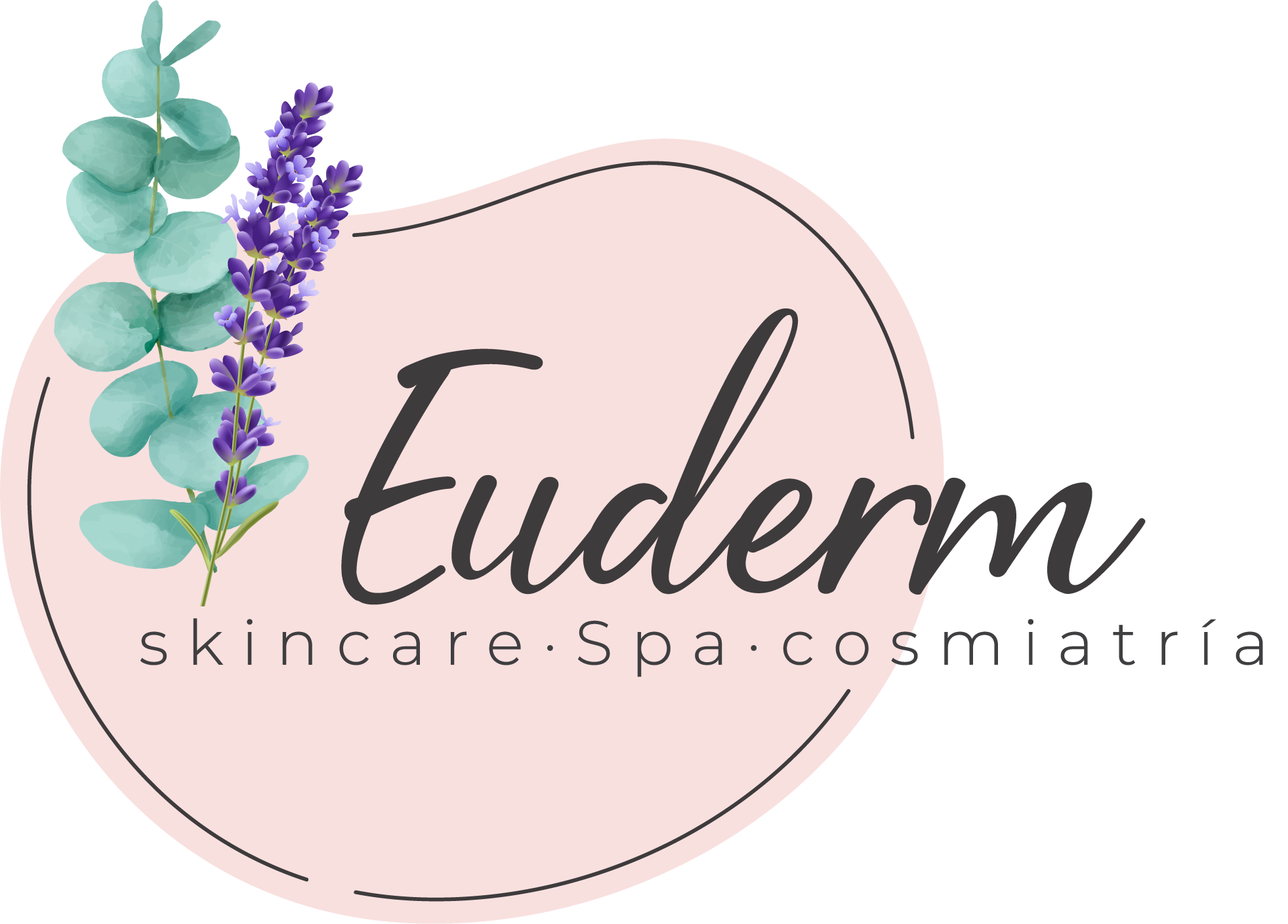 Euderm