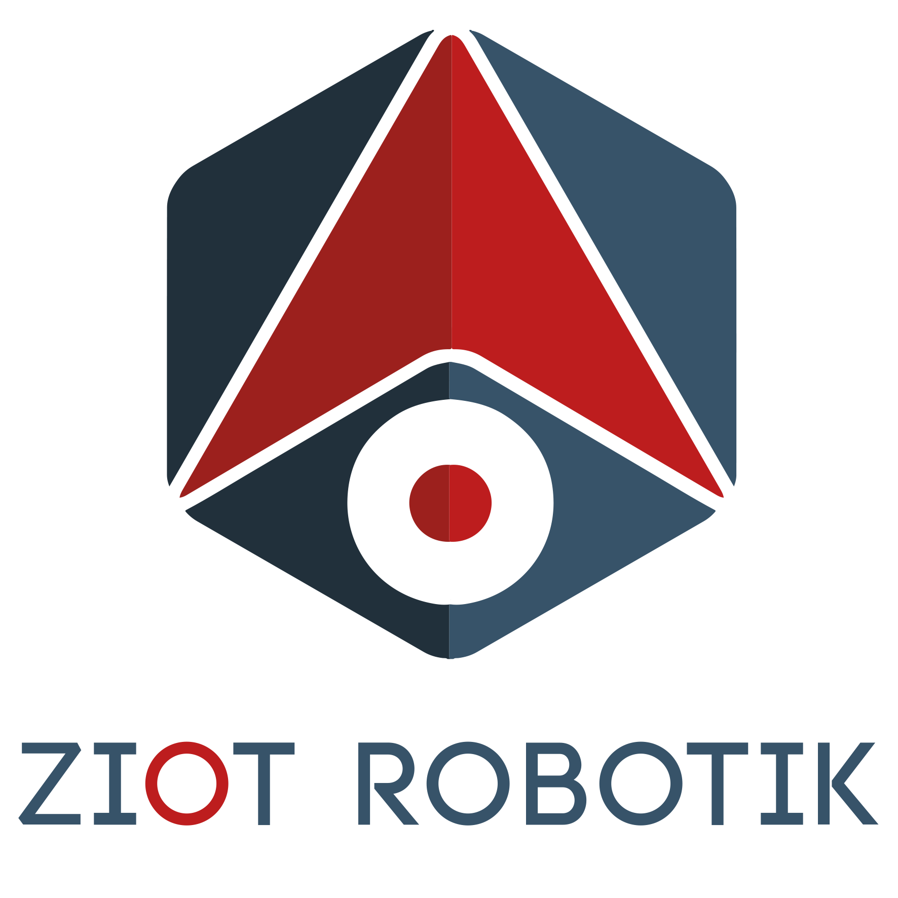 ZIoT Image Landing